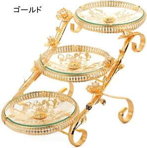  fU[gX^h 3i F KX P[LfBXvCX^h P[LfR[Vc[ a  p[eB[ z[ RpNg [z_[  َq At^k[