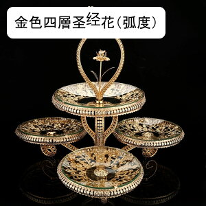 P[LX^h fU[gbN َqM 2i 3i KX m ϔMM gC fBXvCbN JbvP[LX^h t[c َq ʕ EGfBO NX}X p[eB[ [z