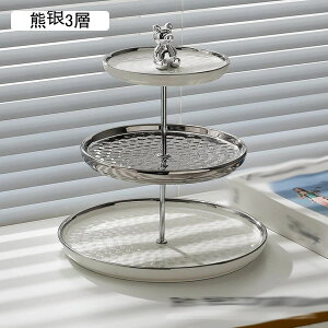 P[LX^h JbvP[LX^h P[L Ԍ^ Z~bN 3w 2w m EFfBOv[g H َq At^k[eB[ e[ufR[V  ?e vb^