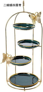 P[LfBXvCX^h 4i P[L Z~bN m  َqM fU[gX^h P[L fR[V At^k[eB[ EGfBO vb^[bN  N