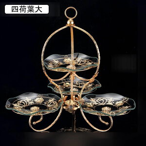 P[LX^h m fU[gbN َqM 3w 2w KX ϔMM gC fBXvCbN JbvP[LX^h َq At^k[eB[ p[eB[p a  vb^[