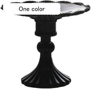 P[LX^h P[LgC 2_Zbg C t[cv[g  KX R|[g XibNgC yA fU[g XibN فE߁EʕE܂ݓ t[cM ƒp C