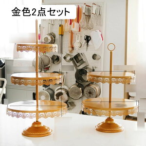 P[LX^h fU[gX^h ^ 3w 2w t[cv[g m fU[gW َqM vb^[bN P[LfBXvCX^h At^k[eB[   p[e