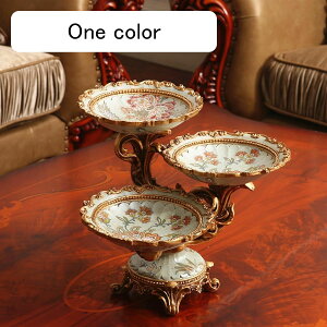 t[cv[g mP[LX^h P[L t  XibN\ ʕM At^k[eB[X^h H P[L t[coXPbg ʕ[ t[hv[g CX