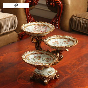 t[cv[g mP[LX^h P[L t  XibN\ ʕM At^k[eB[X^h H P[L t[coXPbg ʕ[ t[hv[g CX