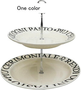 P[LX^h Z~bN ʕ[v[g 2i3i fU[gX^h P[LWp wfU[ge[uP[LfBXvCX^h oiiX^h  a  p[eB[