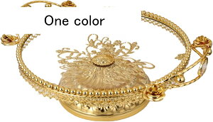 t[cv[g P[LX^h mP[Lv[g KX fU[gfBXvC ʕM َqM {EfU[g H P[LgC ʕ t[hv[g   p