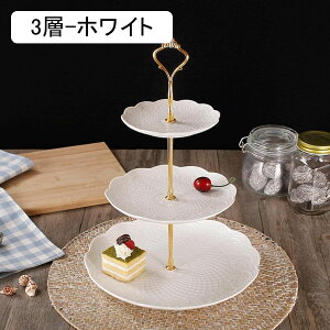 P[LX^h fU[gfBXvC At^k[eB[X^h 3w 2w t[cv[g fU[gW e[ufR[V t[c ʕ   [z_[  a