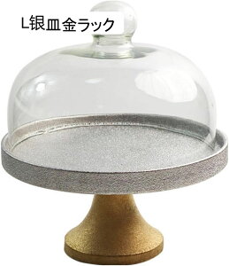 t[cM P[LX^h P[L R|[g |ؐ ho h[Jo[ fU[gfBXvC ʕM fU[g XibN H P[Lv[g t[cM ʕ t[hv[g 