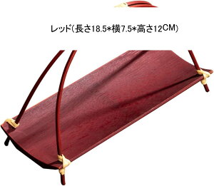 fU[gfBXvC |  t[coXPbg P[LX^h fU[gX^h a v[g e[uP[LfBXvCX^h t[c ʕ    p[e