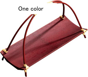 fU[gfBXvC |  t[coXPbg P[LX^h fU[gX^h a v[g e[uP[LfBXvCX^h t[c ʕ    p[e