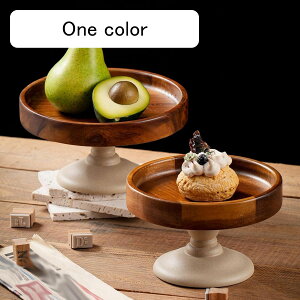 t[cM ؐ P[LX^h P[L R|[g fU[gfBXvC ʕM At^k[eB[X^h H P[L hCt[cv[g ʕ t[hv[g 