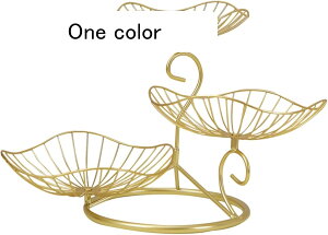 t[coXPbg  ʕM 3w At^k[eB[X^h P[L fU[gW tM ʕ[ oiiX^h  t[cM  a p[eB[ 