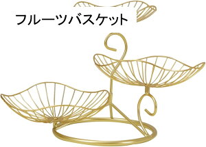 t[coXPbg  ʕM 3w At^k[eB[X^h P[L fU[gW tM ʕ[ oiiX^h  t[cM  a p[eB[ 