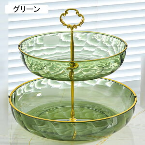 P[LfBXvCX^h  AN JbvP[LX^h 2w fU[gX^h P[LWp G ƒp  oiiX^h  KX̂悤Ɍ k p[eB[ 