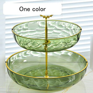 P[LfBXvCX^h  AN JbvP[LX^h 2w fU[gX^h P[LWp G ƒp  oiiX^h  KX̂悤Ɍ k p[eB[ 