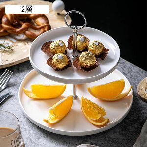 P[LX^h fU[gfBXvC At^k[eB[X^h 2i P[L P[LfR[Vc[ wfU[ge[uP[LfBXvCX^h t[c ʕ  