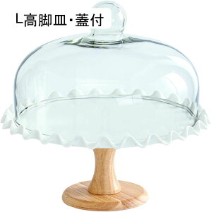 P[LX^h t P[Lv[g Z~bNt[cv[g t[hv[g  fU[gX^h فE߁EʕE܂ݓ ؐ t[cM t[c{E 