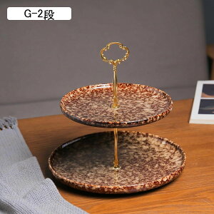 P[LX^h Z~bN fU[gfBXvC ʕ[v[g 3w 2w fU[gX^h P[LWp e[ufR[V At^k[eB[ َq NGCeBu  p