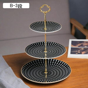 P[LX^h Z~bN fU[gfBXvC ʕ[v[g 3w 2w fU[gX^h P[LWp e[ufR[V At^k[eB[ َq NGCeBu  p