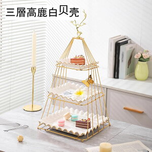 fU[gbN P[LX^h 3w 2w }[u Z~bN EFfBOv[g P[L َqM vb^[bN P[L t[c ʕ p[eB[p a e[u