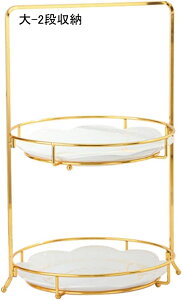 P[LX^h fU[gfBXvC JbvP[LX^h 3w 2w fU[g JbvP[LfBXvCX^h G ƒp  َqM RpNg EGfBO  NX}X p