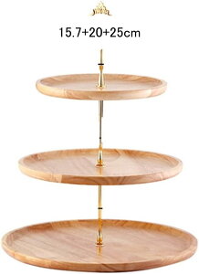 P[LfBXvCX^h 2i 3i  P[L i` aJbvP[LX^h k t[cv[g fU[gW ~ َq e[ufR[V  ?e [