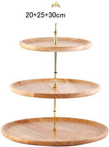 P[LfBXvCX^h 2i 3i  P[L i` aJbvP[LX^h k t[cv[g fU[gW ~ َq e[ufR[V  ?e [