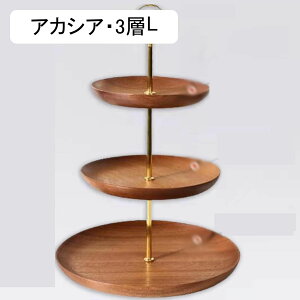 P[LfBXvCX^h  aJbvP[LX^h P[L KX k t[cv[g fU[gW ~ َq e[ufR[V 2i 3i  ?e [