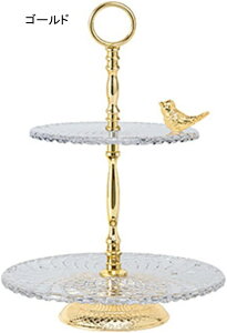 P[LfBXvCX^h  M P[L KX gC fBXvCbN m 2i 3i JbvP[LX^h t[c َq ʕ p[eB[ a  vb^[