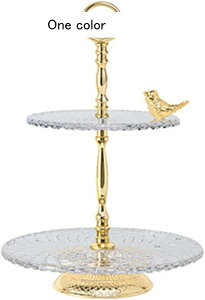 P[LfBXvCX^h  M P[L KX gC fBXvCbN m 2i 3i JbvP[LX^h t[c َq ʕ p[eB[ a  vb^[