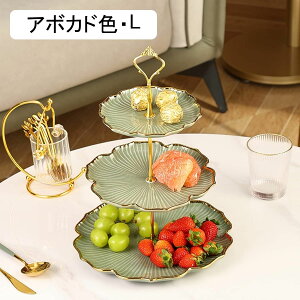 P[LfBXvCX^h 3w 2w vb^[bN َqM Z~bN t[c fU[gX^h َq ʕ JbvP[LX^h At^k[eB[X^h m RpNg 