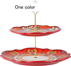 P[LX^h fU[gfBXvC 2i {w~A  P[Lv[g Z~bN M JbvP[LfBXvCX^h t[c ʕ  NGCeBu k p[eB[ a