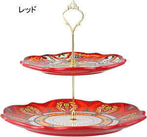 P[LX^h fU[gfBXvC 2i {w~A  P[Lv[g Z~bN M JbvP[LfBXvCX^h t[c ʕ  NGCeBu k p[eB[ a