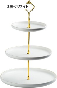 P[LX^h fU[gfBXvC JbvP[LX^h 3w 2w fU[gX^h P[LWp e[ufR[V َqM Z~bN  M  a p[eB[ 