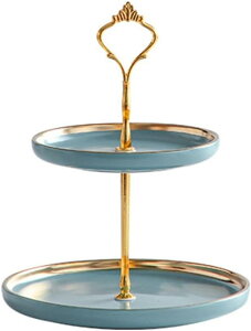 P[LX^h Z~bN P[Lv[g 2i3i fU[g JbvP[LfBXvCX^h e[ufR[V َqM At^k[eB[ t[cM   p[e