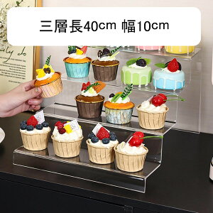 W AN P[LX^h P[Lv[g fU[gfBXvC ʕM W AN  ANfBXvC ANXe[W tBMA R̎^ RNVP[X