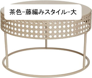 P[LX^h  fU[gfBXvC P[Lv[g Vv a P[L P[LfR[Vc[ e[ufR[V oiiX^h NGCeBu k p[