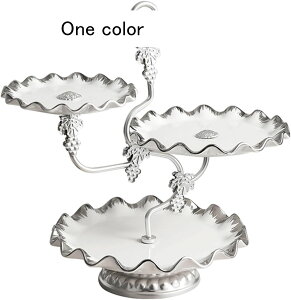 P[LX^h fU[gbN َqM 2i 3i Z~bN Ԃт^  t[cv[g fU[gW JbvP[LX^h ʕ EGfBO NX}X p[eB[ vb