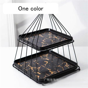 P[LX^h  Z~bN 3w 2w JbvP[LX^h lp` P[L  P[LfR[Vc[ RpNg t[c َq ʕ EGfBO  NX}X 