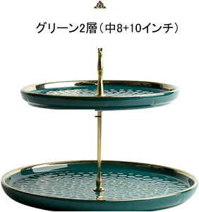 P[LX^h Z~bN ʕ[v[g 2i3i t[cv[g fU[gW e[ufR[V oiiX^h g  a p[eB[ p