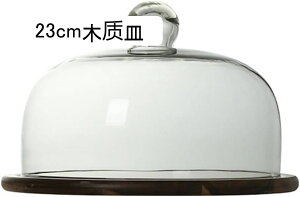 P[LX^h P[L ؐg[ KXJo[ WtfBXvCX^h t[cv[g XibN ho فE߁EʕE܂ݓ R|[g t[cv[g fU[g 