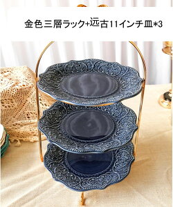 P[LX^h fU[gX^h Z~bN 3w 2w t[cv[g fU[gW َqM vb^[bN P[L At^k[eB[ p[eB[p a e[u k