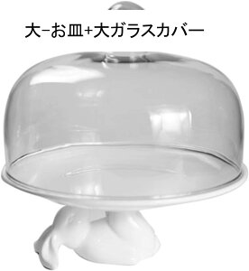 P[LfBXvCX^h P[Lv[g ETM` e  zCg Z~bN fU[gX^h P[LWp G ƒp  َqM R|[g   a p[