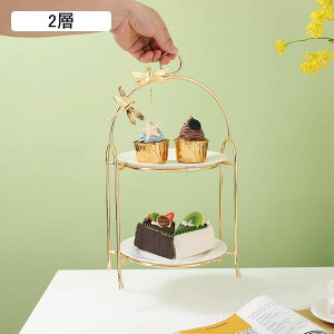 P[LfBXvCX^h x fU[gX^h P[L Z~bN 2w ~` vb^[bN  َq P[LfR[V m At^k[eB[ LO  C