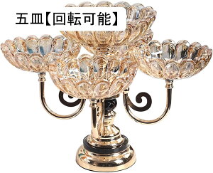 P[LX^h ]\ fU[gfBXvC P[Lv[g m g ʕM KX t[cM fU[gW G At^k[eB[ َq  EGfBO  N