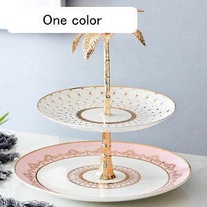 P[LX^h fU[gfBXvC JbvP[LX^h 2i RRic̖؂̌` P[L P[LfR[Vc[ G ƒp  oiiX^h  [z_[ 