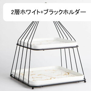 P[LX^h  Z~bN fU[gfBXvC JbvP[LX^h 3w 2w fU[gX^h P[LWp G ƒp  t[c َq ʕ  k p[eB[ 