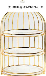 P[LfBXvCX^h  P[W^ ʕ[v[g 2i3i t[cv[g fU[gW wfU[ge[uP[LfBXvCX^h oiiX^h g m 