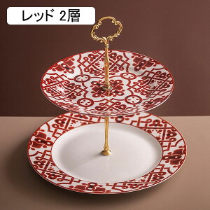 P[LX^h Z~bN ʕ[v[g 2w P[L fU[gW e[ufR[V t[c َq ʕ JbvP[LX^h NGCeBu  p[eB[ 